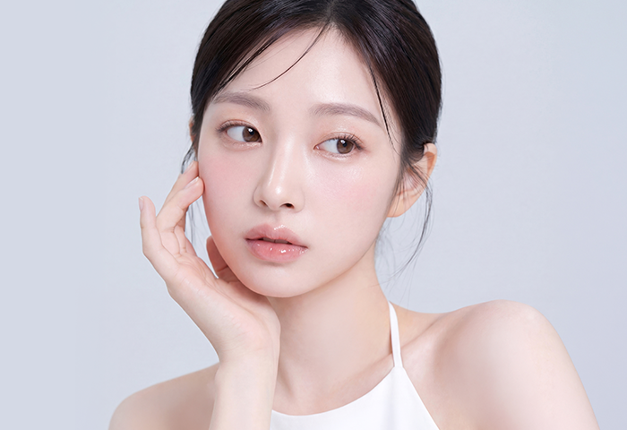 効果モデルイメージ