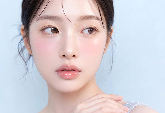 効果モデルイメージ