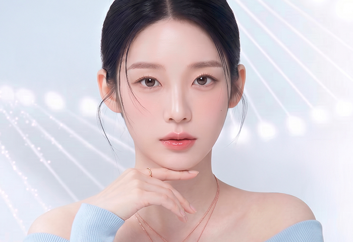 効果モデルイメージ