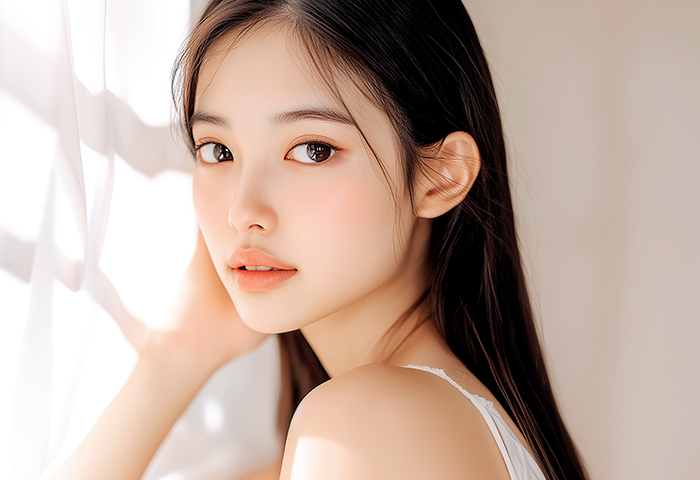 効果イメージ